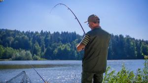 foto Produkcija Bakster 10